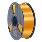 FILAMENT PLA+S BRSS 1.75MM 1KG ROLL