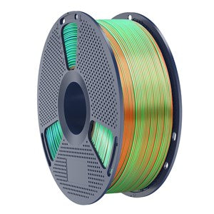FILAMENT PLA+S-TRI OBG 1.75MM 1KG ROLL