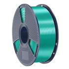 FILAMENT PLA+S GRN 1.75MM 1KG ROLL