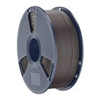 FILAMENT PLA+2 CHST 1.75MM 1KG ROLL