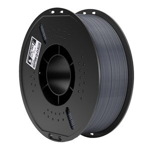 FILAMENT TPU GRY 1.75MM 1KG RL