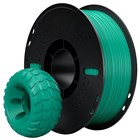 FILAMENT TPU GRN 1.75MM 1KG RL