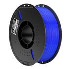 FILAMENT TPU BLU 1.75MM 1KG RL