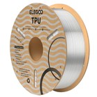 FILAMENT TPU CLR 1.75MM 1KG RL