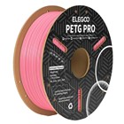 FILAMENT PETG PRO PNK 1.75MM 1KG RL