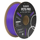 FILAMENT PETG PRO PUR 1.75MM 1KG RL