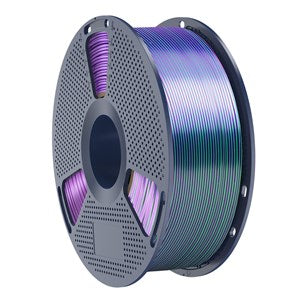 FILAMENT PLA+S-DC GP 1.75MM 1KG ROLL
