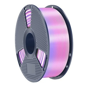 FILAMENT PLA+S-RBW 03 1.75MM 1KG ROLL