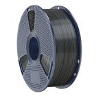 FILAMENT PLA+S-DC BW 1.75MM 1KG ROLL
