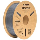 FILAMENT RAPID-PLA+ SIL 1.75MM 1KG RL