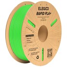 FILAMENT RAPID-PLA+ GRN 1.75MM 1KG RL