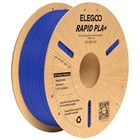 FILAMENT RAPID-PLA+ BLU 1.75MM 1KG RL