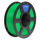 Filament Petg Grn 1.75mm 1kg Slic3D