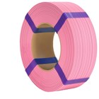 FILAMENT PLA PNK 1.75MM 1KG SLIC3D NS