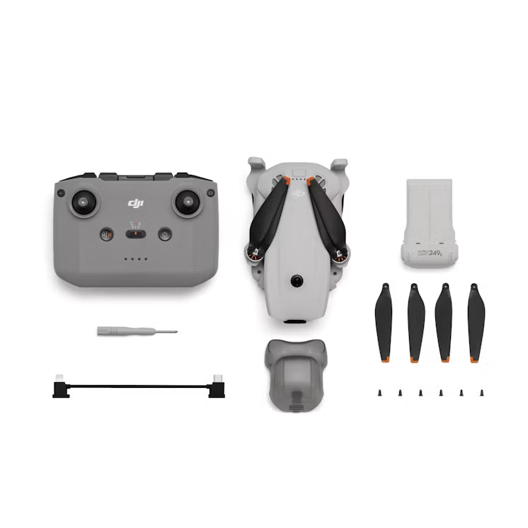 DJI LITO 1 DRONE
