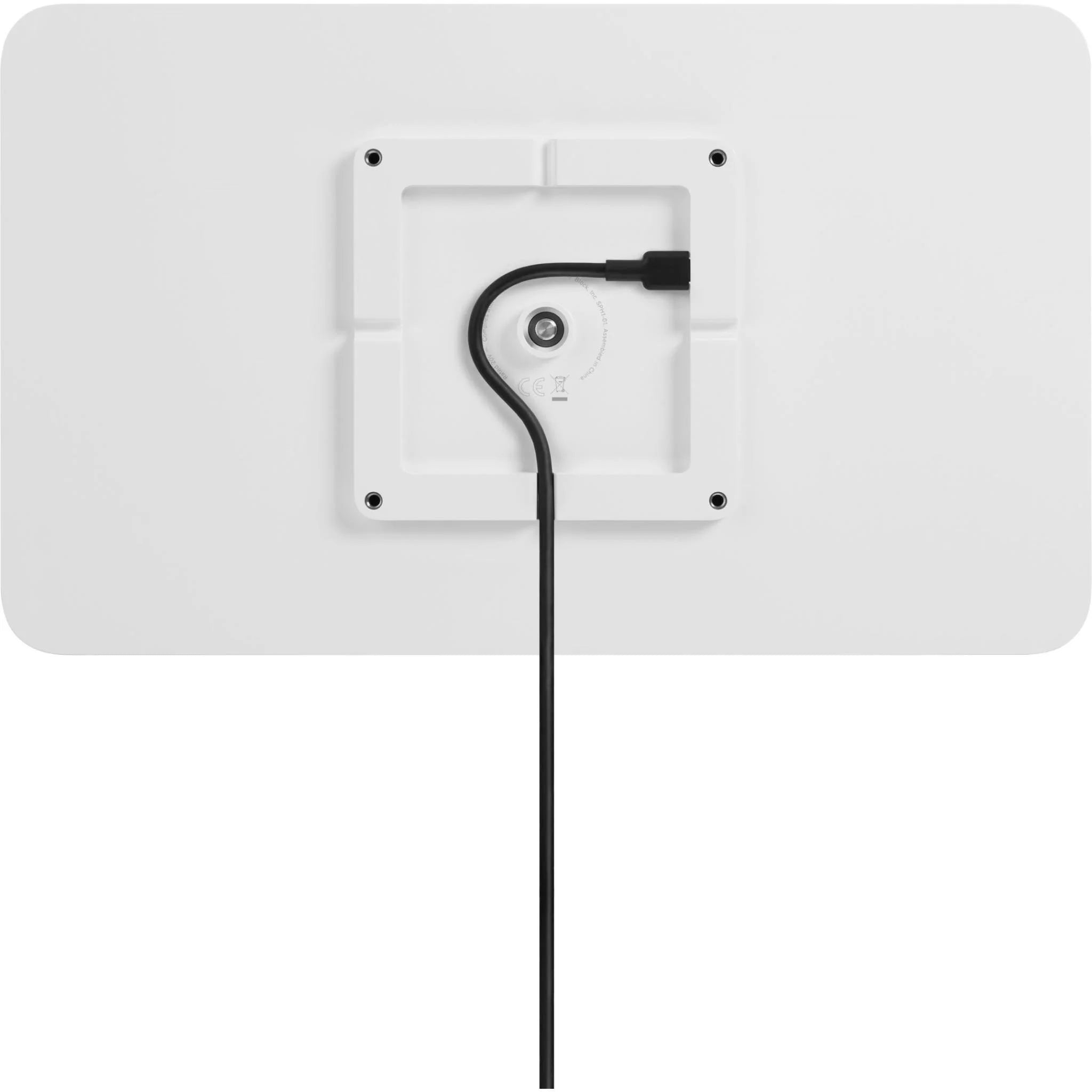 SQUARE KIOSK EFTPOS FOR IPAD USB-C (S3B)