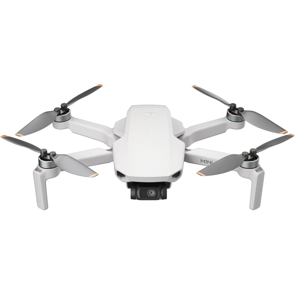 DJI LITO 1 DRONE