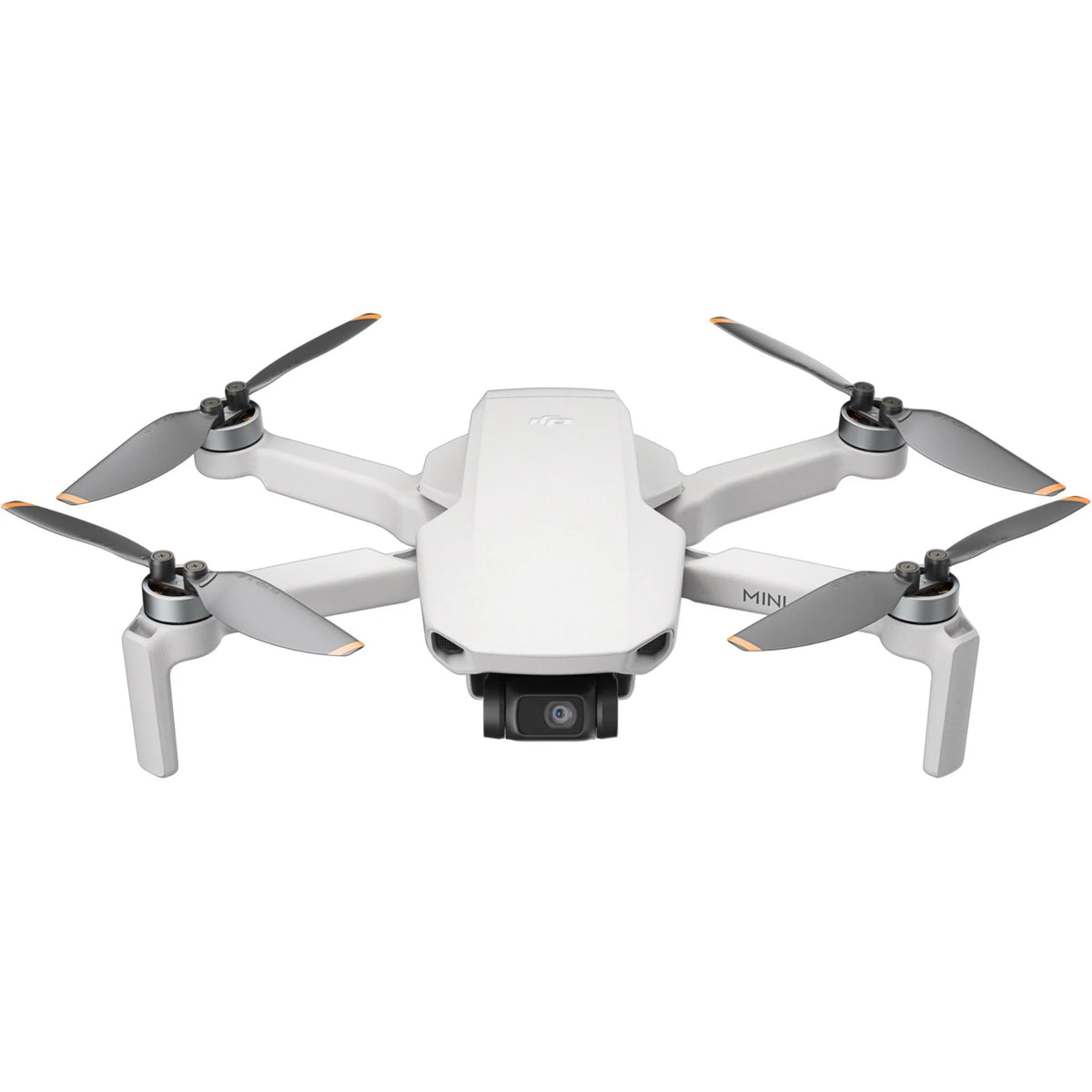 DJI LITO 1 DRONE