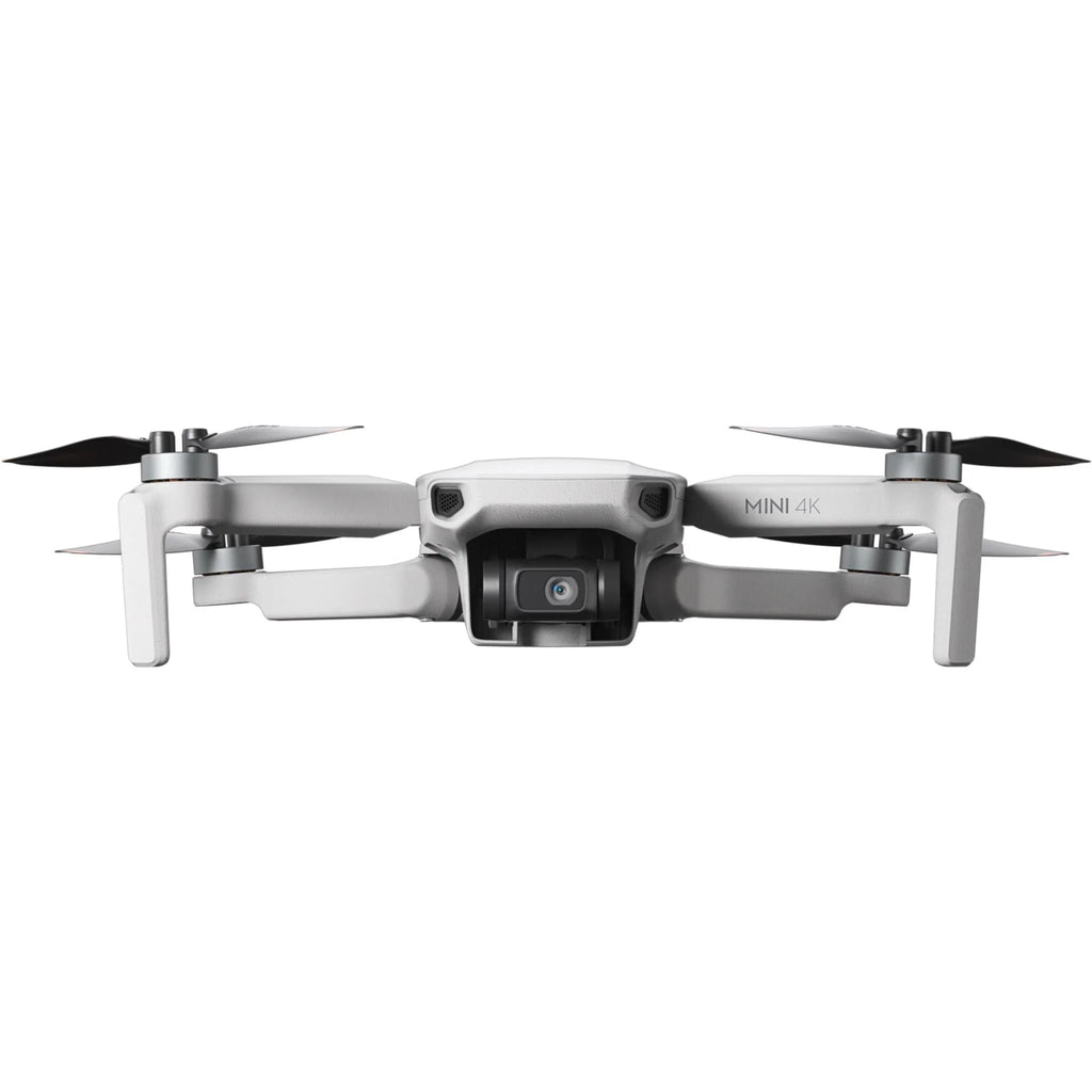 DJI LITO 1 DRONE