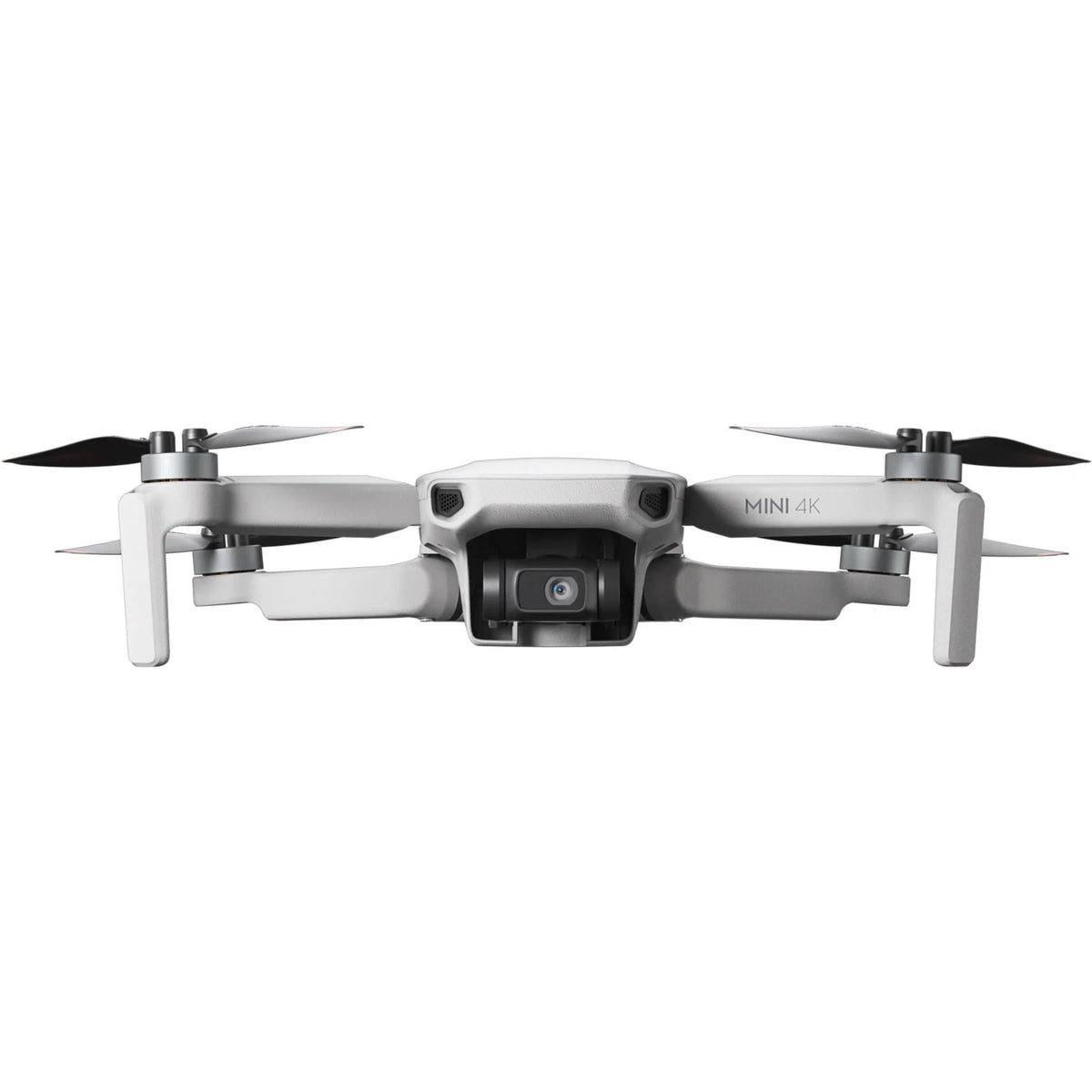 DJI LITO 1 DRONE