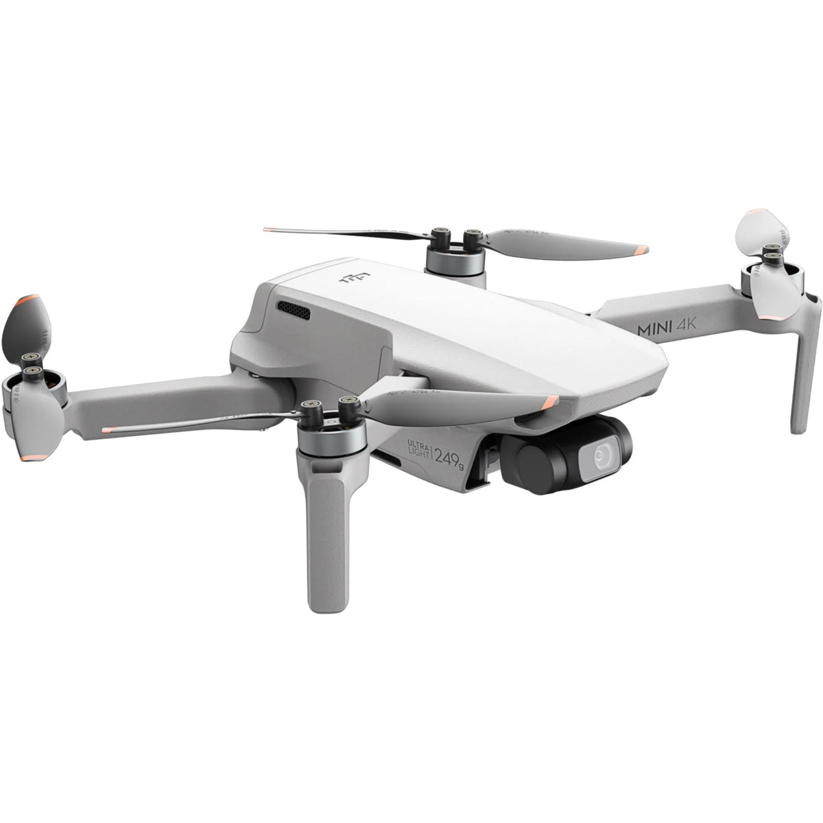 DJI LITO 1 DRONE