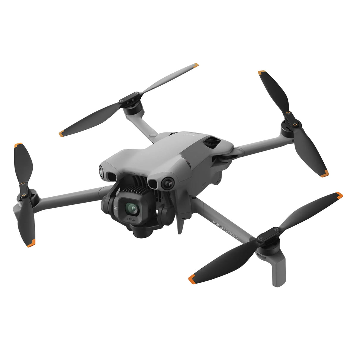 DJI MINI 5 PRO FLY MORE COMBO DJI RC2