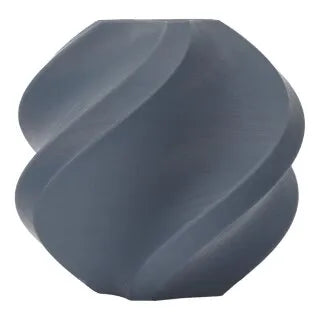 Bambu Lab Filament PLA Basic Blue Grey