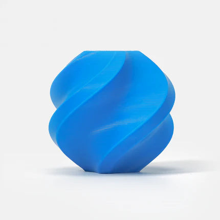 Bambu Lab 1 Pack Filament PLA Basic Cyan