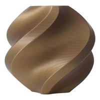 BAMBU LAB FILAMENT PLA BASIC BRONZE 1KG