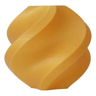 BAMBU LAB FILAMENT PLA BASIC GOLD 1KG