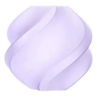 Bambu Lab Filament PLA Translucent Lavender