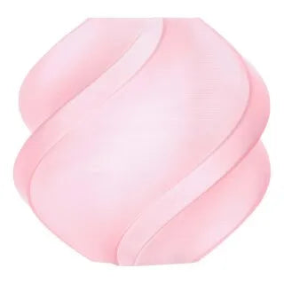 Bambu Lab Filament PLA Translucent Cherry Pink