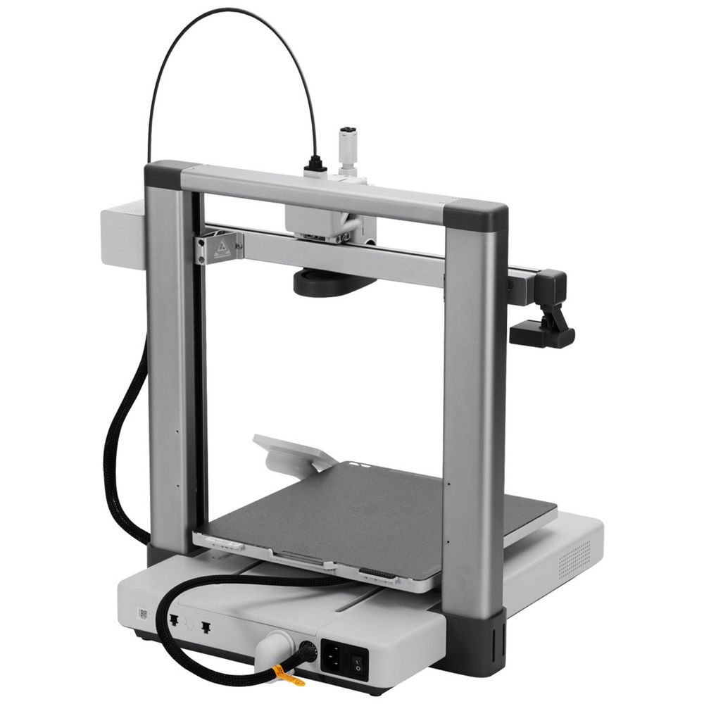 BAMBU LAB A1 3D PRINTER (OPENFRAME)