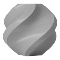 Bambu Lab Filament PETG Basic Grey 1.75mm