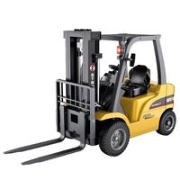 HUINA 1/10 RC FORKLIFT