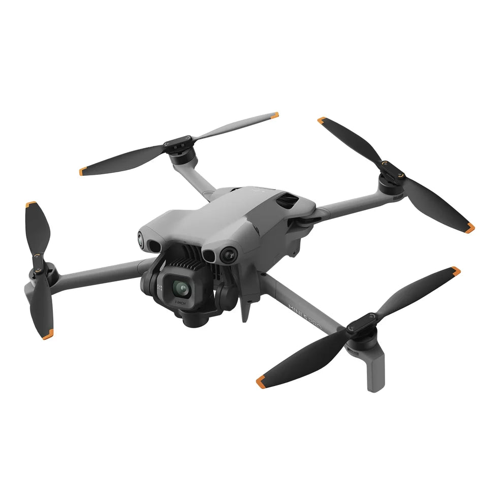 DJI MINI 5 PRO FLY MORE COMBO DJI RC-N3