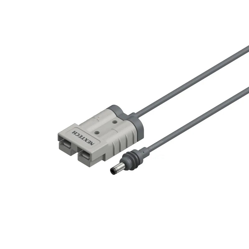 STARLINK DC POWER CABLE W ANDERSON PLUG