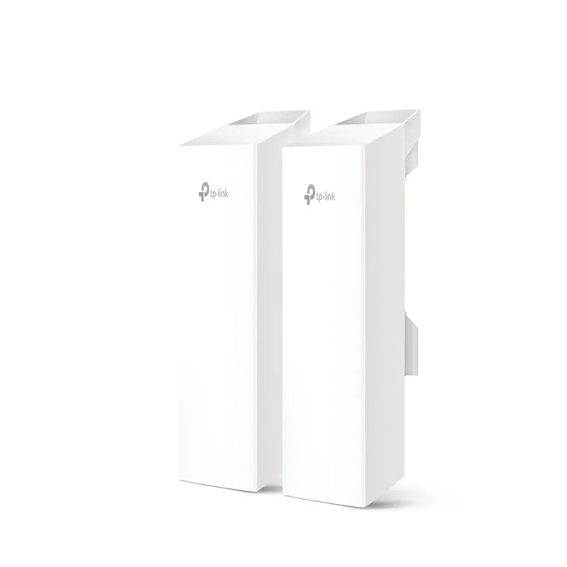 TP LINK WIRELESS 5GHZ LNG-RNG IN/OUT ACC PNT KIT