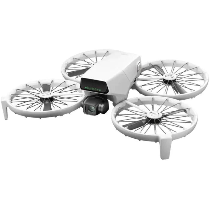 DJI FLIP FLY MORE COMBO DJI RC 2 GL