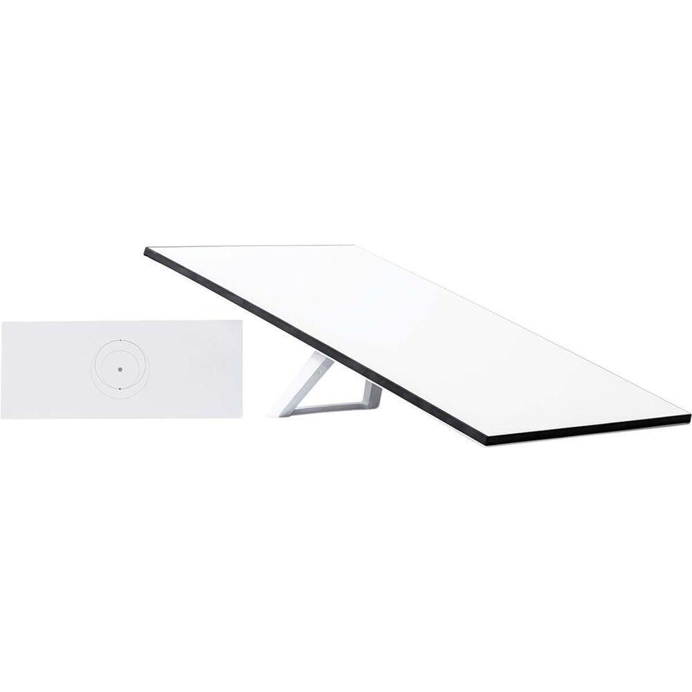 STARLINK STANDARD KIT - LATEST GENERATION V4