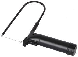HOT WIRE POLYSTYRENE CUTTER